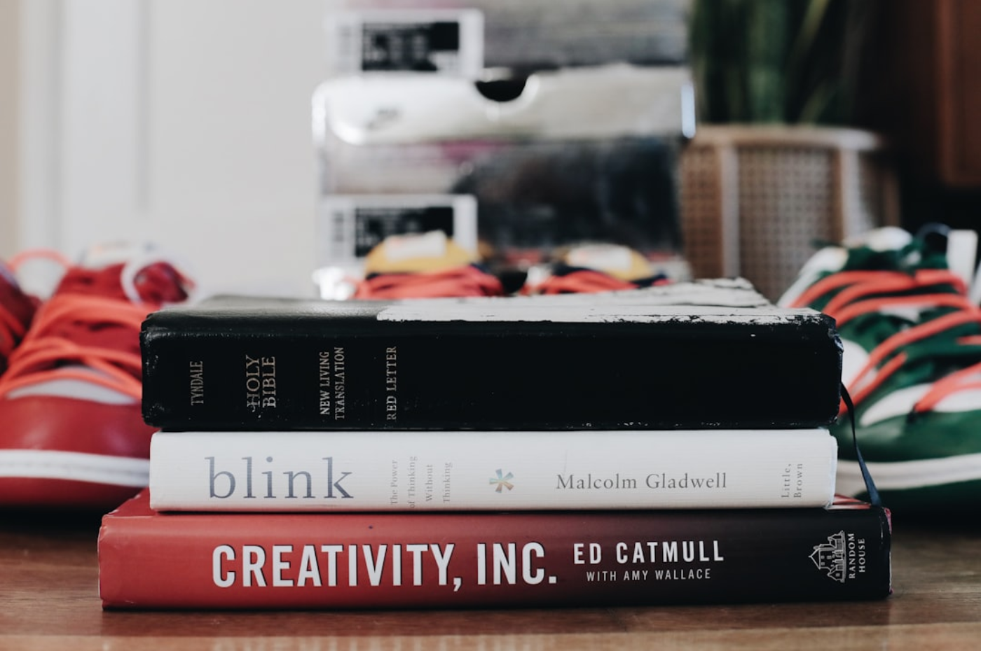 Holistic Marketing: Integrating All Aspects of Your Business