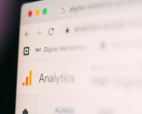 How to Audit Your Competitor's Content Strategy (Free Tools Included)