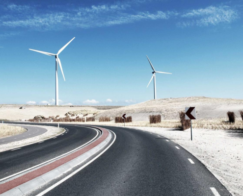 Local SEO for Multi-Location Businesses: Maryland to Carolina Strategy