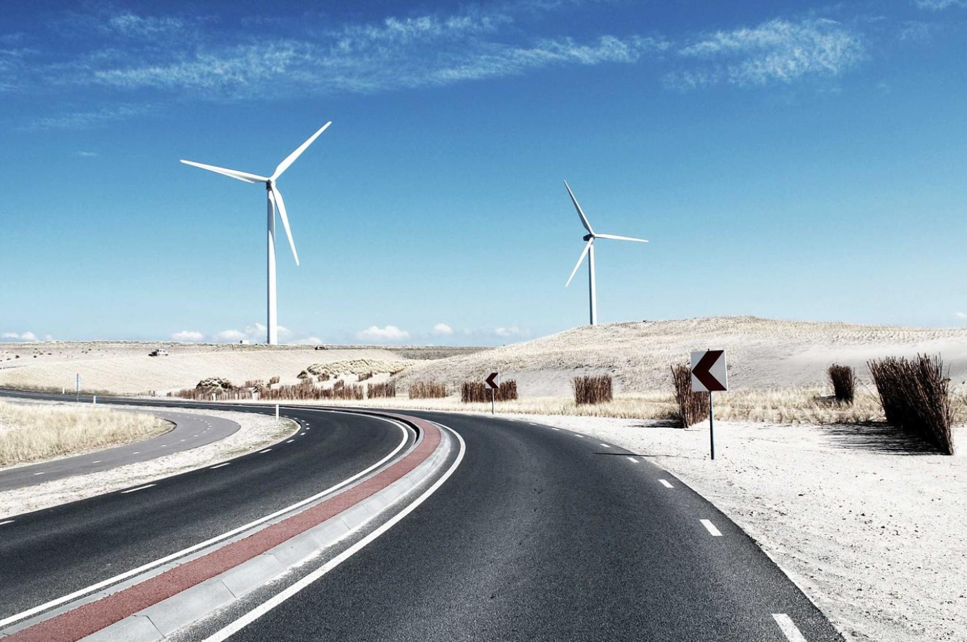 Local SEO for Multi-Location Businesses: Maryland to Carolina Strategy