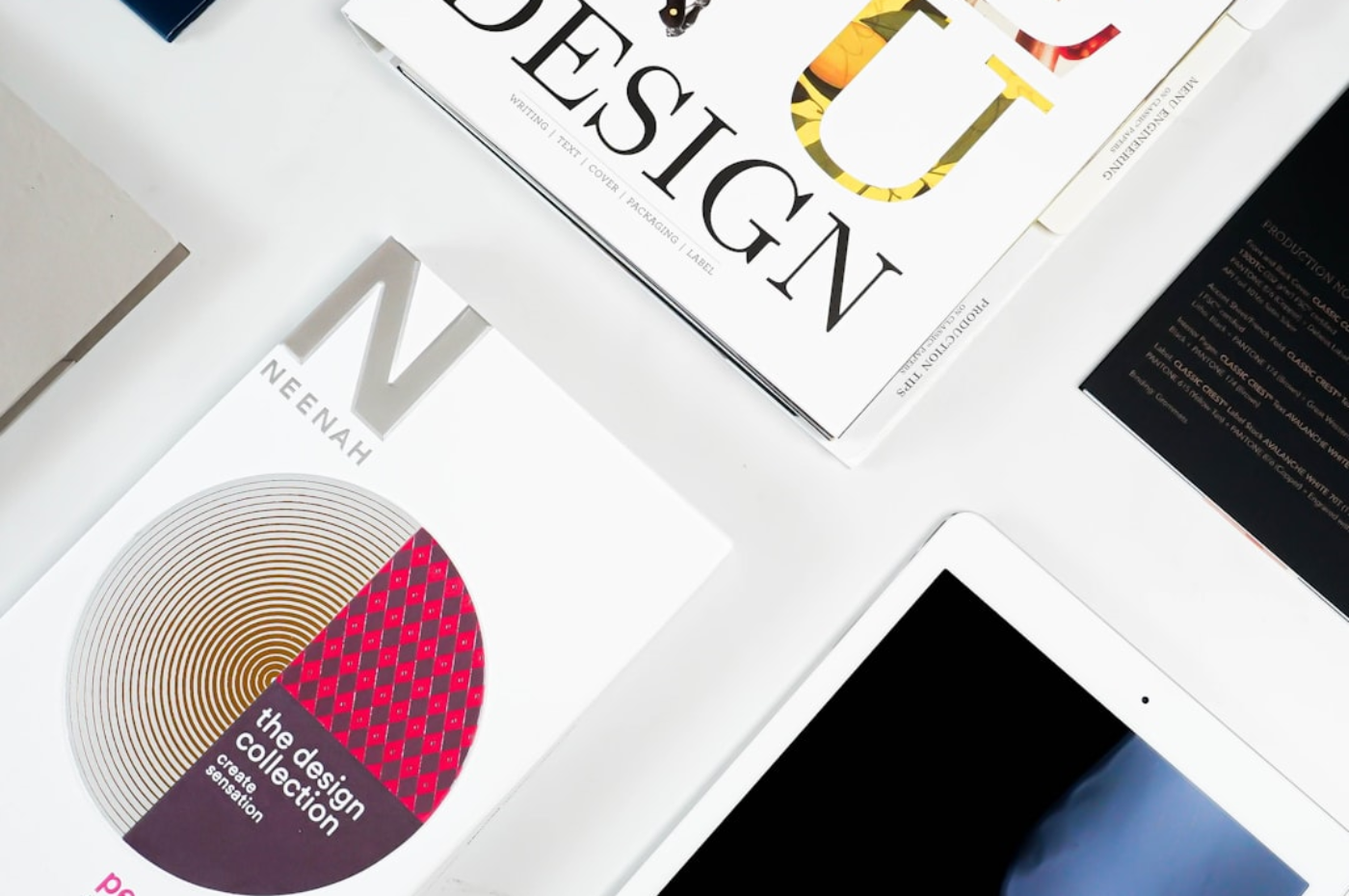 Brand processes for the modern era