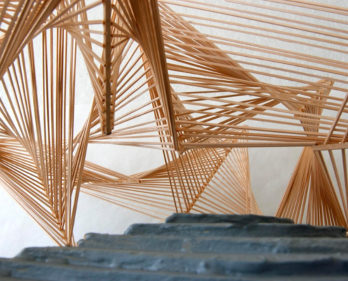 Why WYSIWYG editors are just plain awful