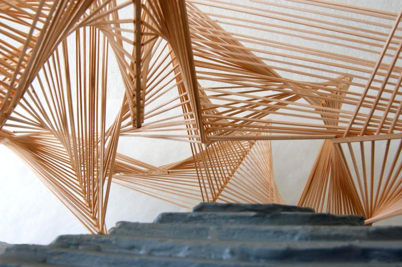 Why WYSIWYG editors are just plain awful