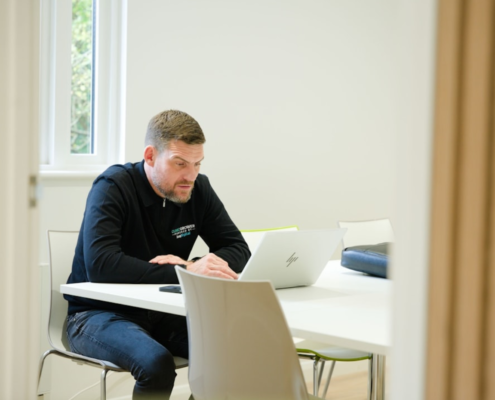 Content Curation: Adding Value to Your Marketing Strategy