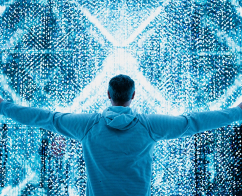 Hosting Migration Guide: When to Leave Shared Hosting for Better Performance