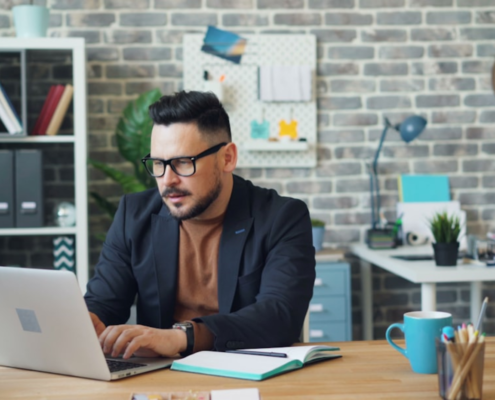 How Do I Market My Blog?