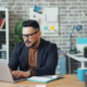 How Do I Market My Blog?