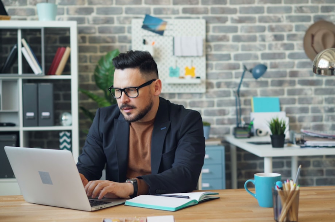 How Do I Market My Blog?