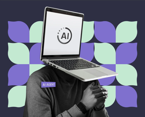 how will ai agents transform personal shopping experiences in 2026