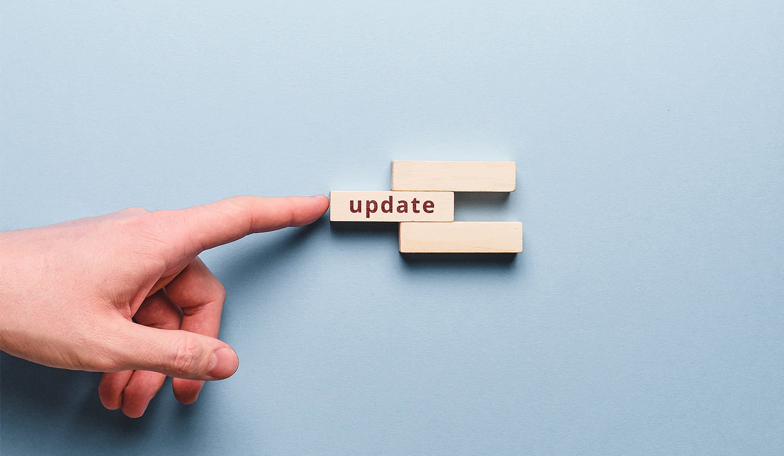 more than just updates why a monthly website maintenance plan is actually worth it
