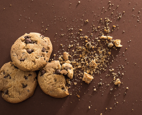 not all cookie policy tools are created equal...always verify