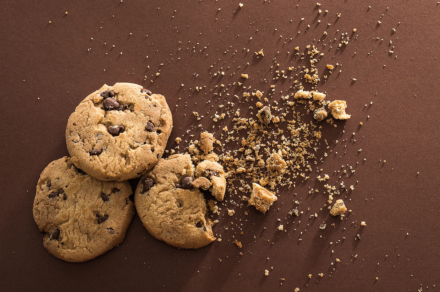 not all cookie policy tools are created equal...always verify