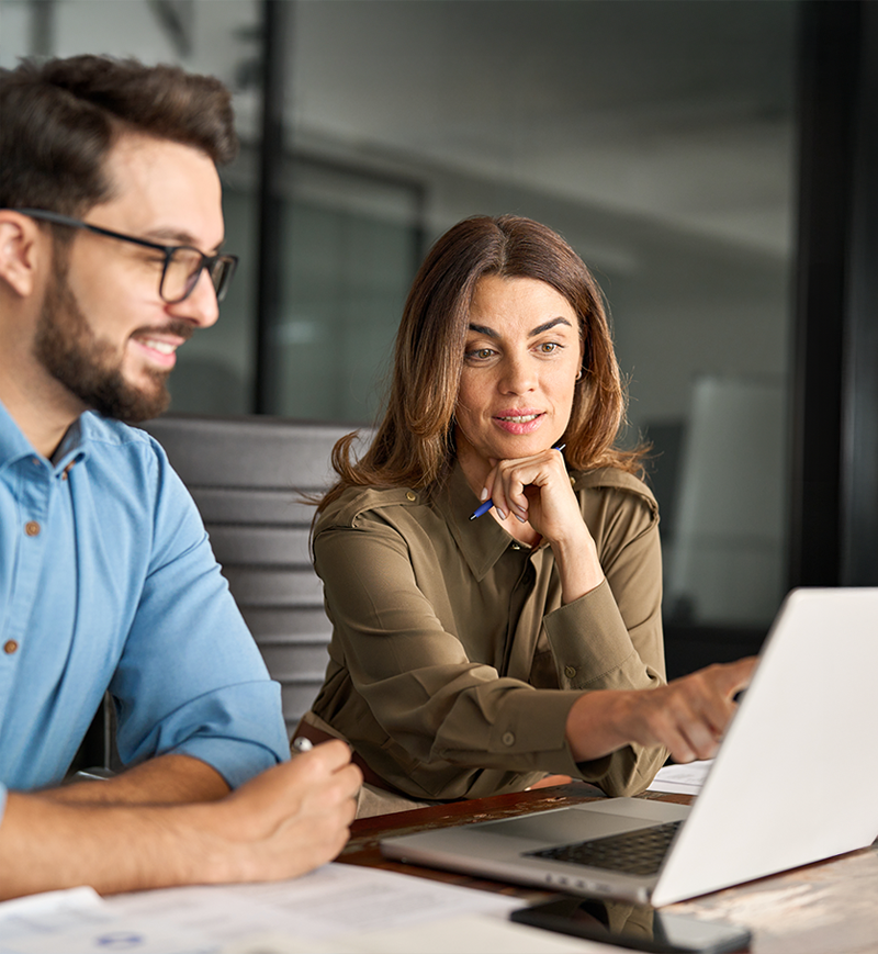online marketing spot 1b