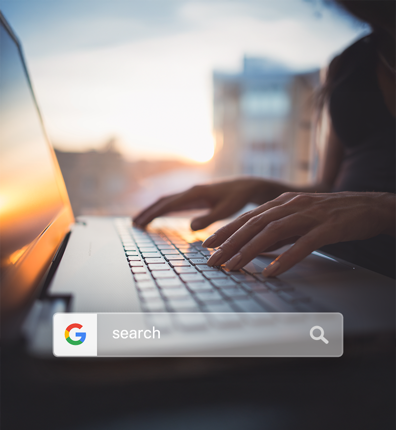 online marketing spot 2