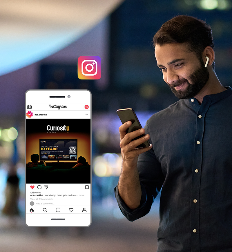 online marketing spot 3