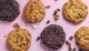 post-How-email-marketing-can-help-navigate-a-web-without-cookies