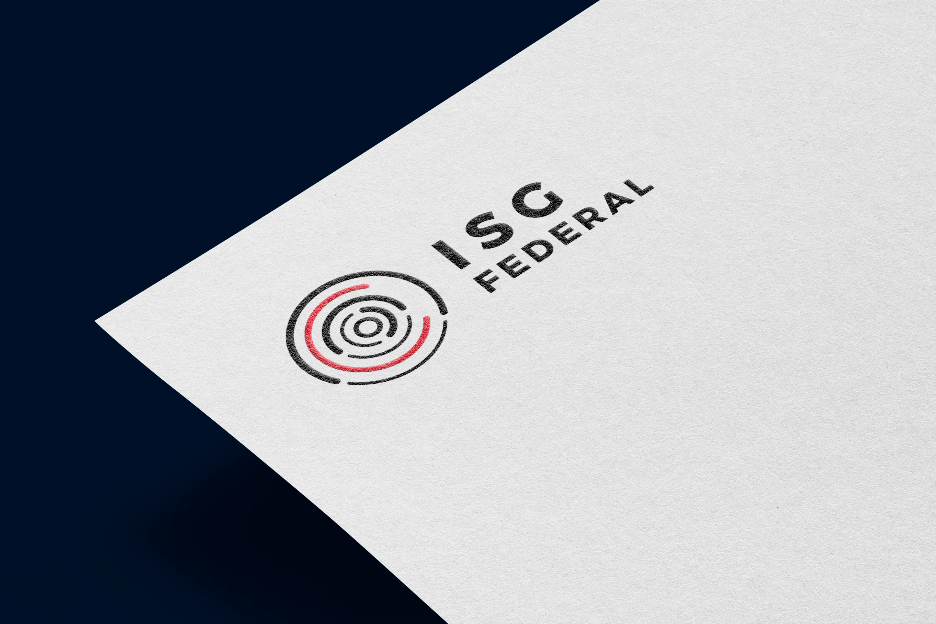 project isg logo 1