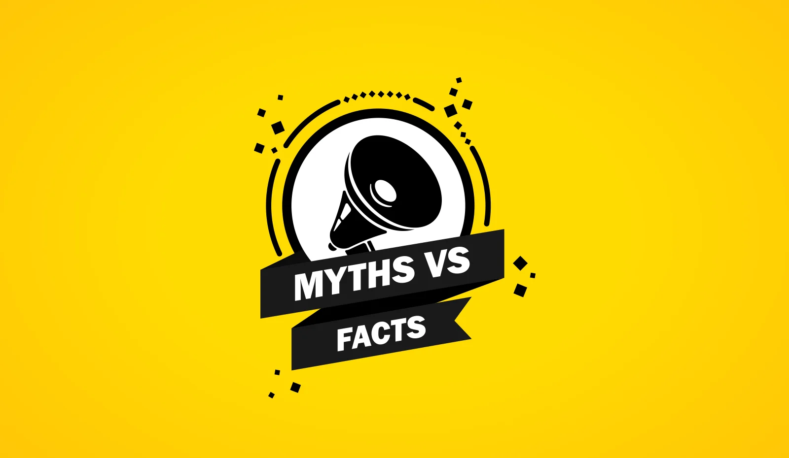 seo myths debunked what every business should know