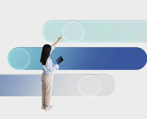 spring cleaning your brand 10 signs your visual identity is outdated