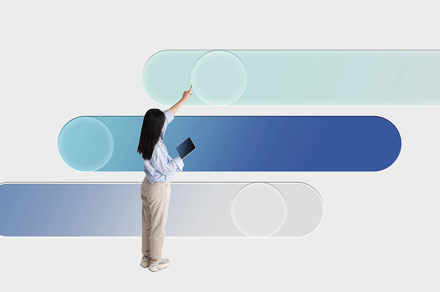 spring cleaning your brand 10 signs your visual identity is outdated