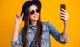 the power of deinfluencing how this new phenomenon is shaping influencer culture