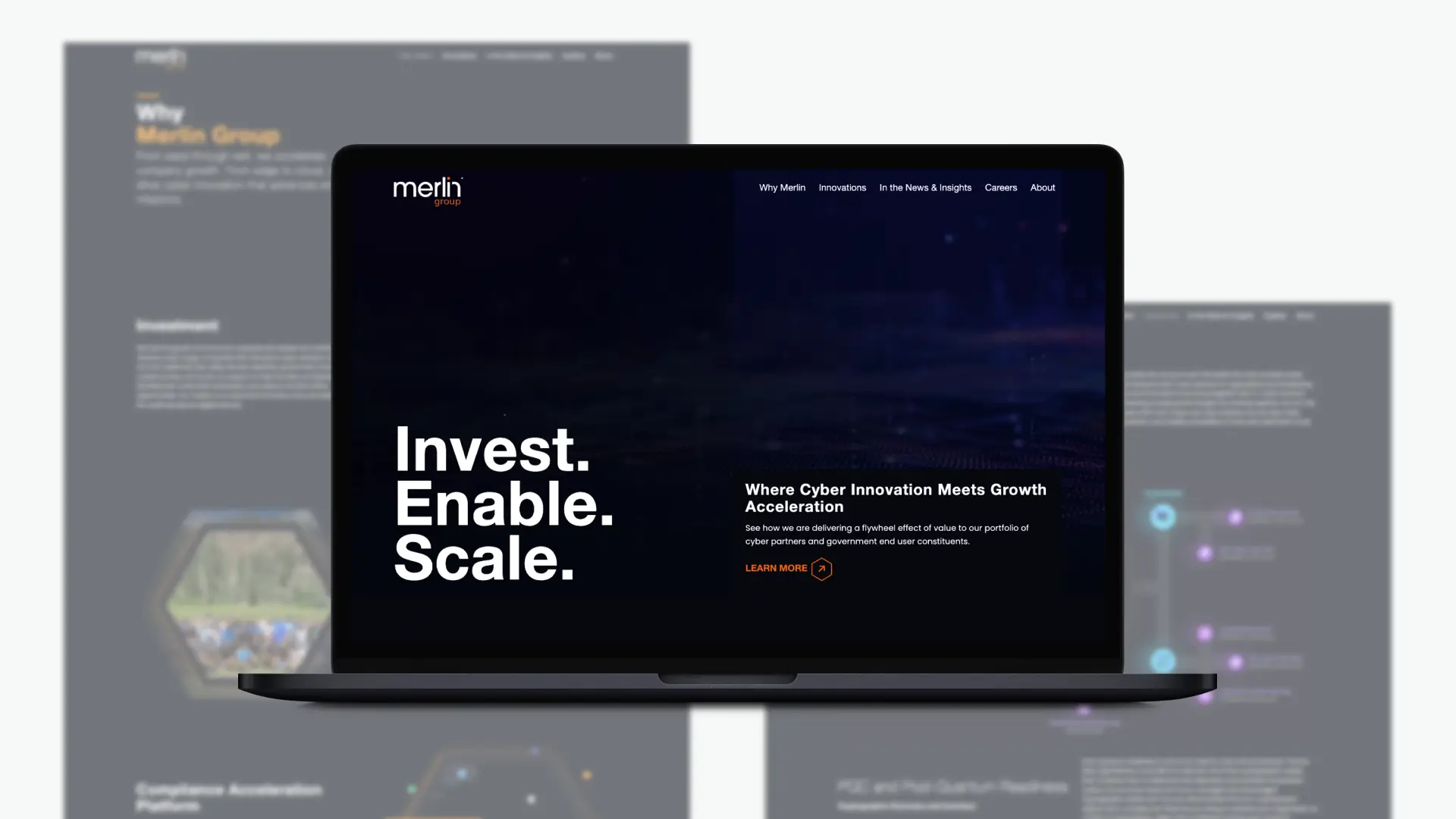 themerlingroup cover