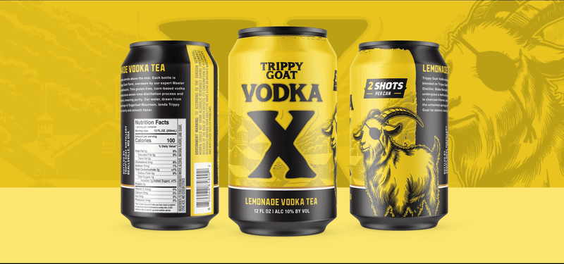 trippy goat vodka x draft ezgif.com video to gif converter (1)