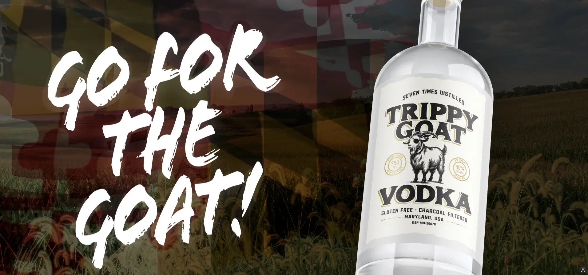 trippy goat vodka opening placeholder 1 (1)