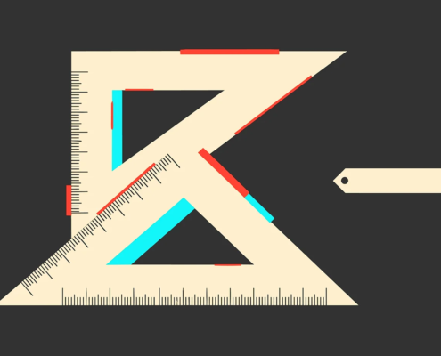 what are the top ai first design principles for websites in 2026