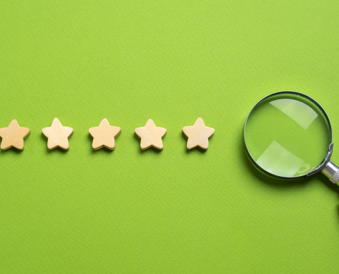 what is a brand experience audit — and does your business need one in 2026