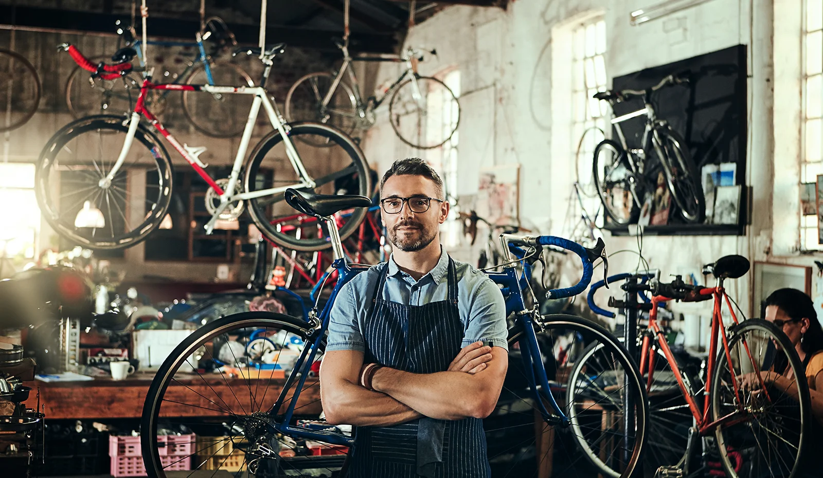 where to start the best social media platform for small businesses in 2025