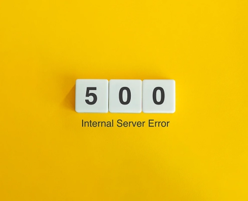 why cloudflare being down again today matters for your business