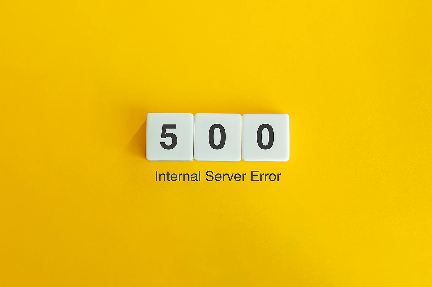 why cloudflare being down again today matters for your business