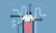 why knowing the location, ownership, and management of your domain and hosting is crucial to your success