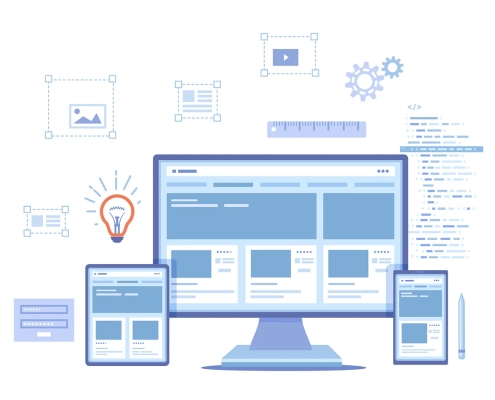 why responsive web design matters in 2023