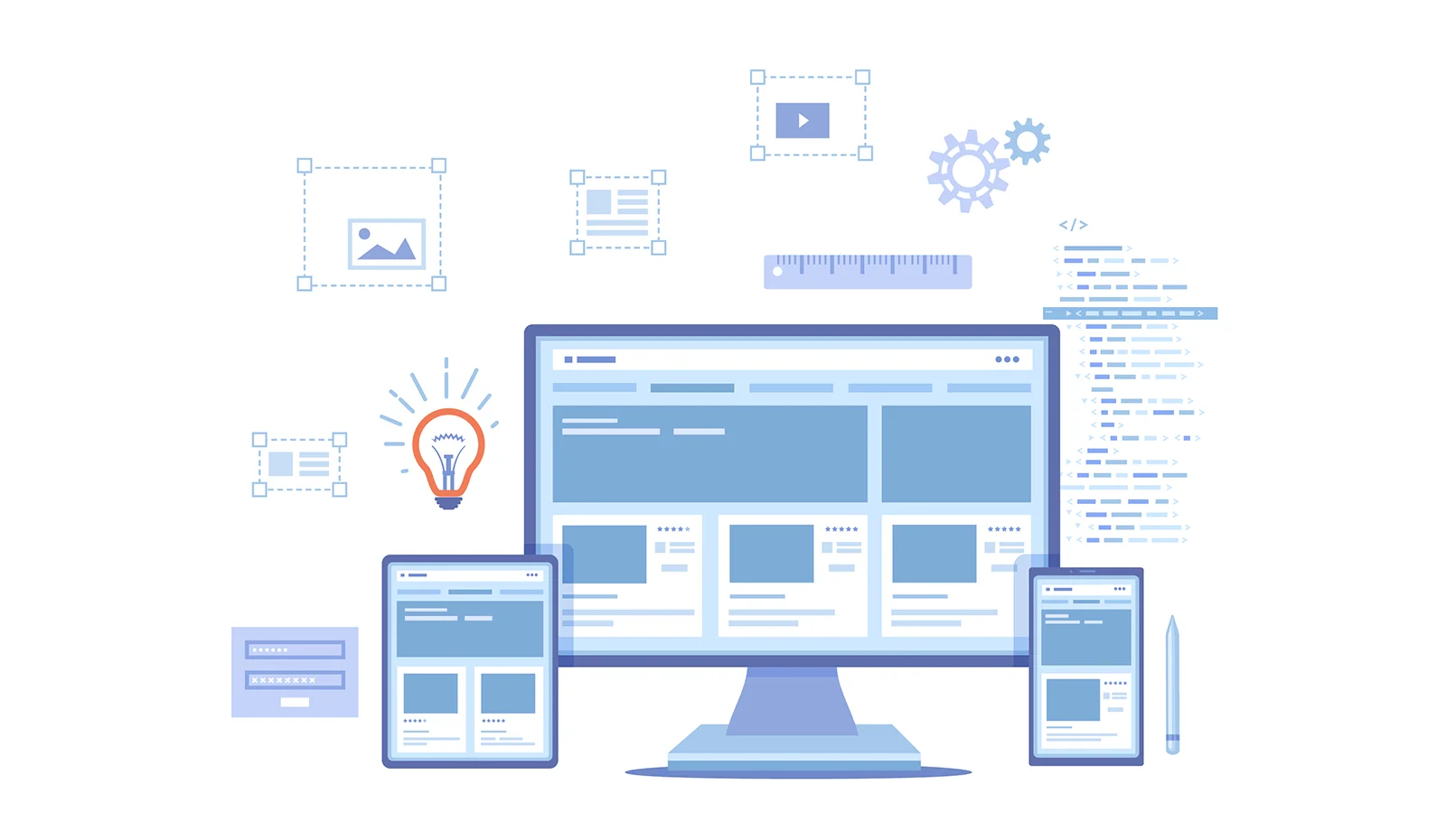 why responsive web design matters in 2023