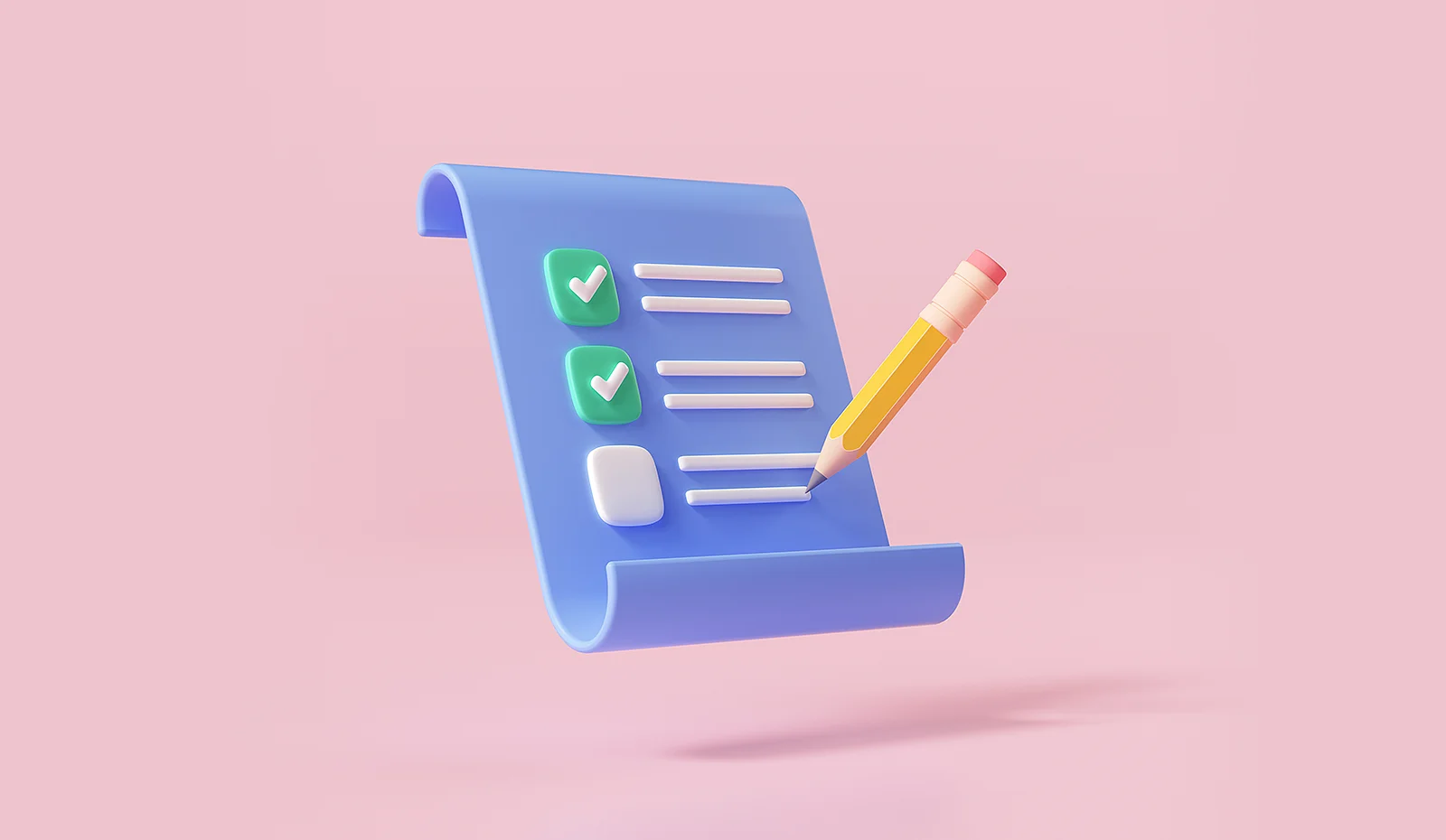 why website audits are crucial for your online success